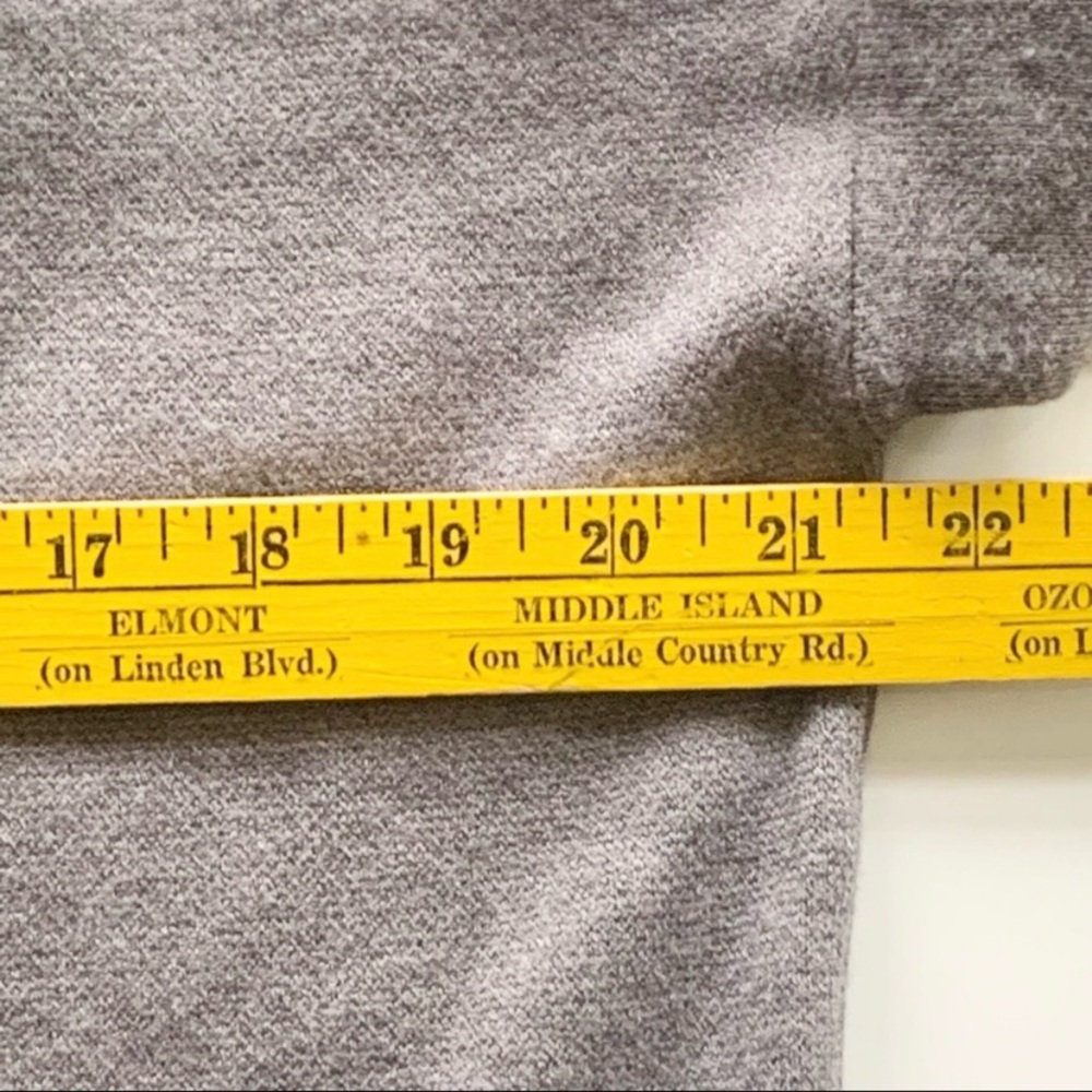 Sioni Long Sweater Large New - Picture 10 of 11